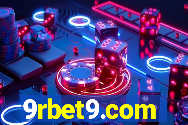 9rbet9.com