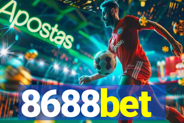 8688bet