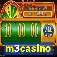 m3casino