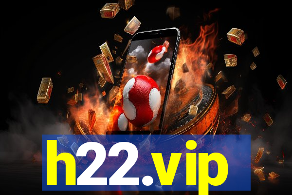 h22.vip