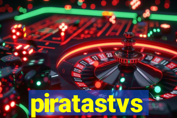 piratastvs