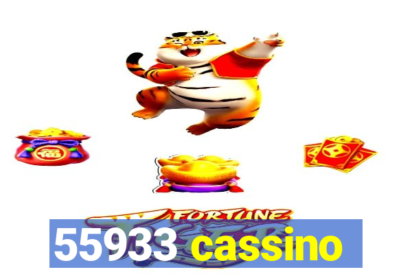 55933 cassino