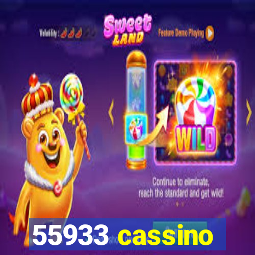 55933 cassino