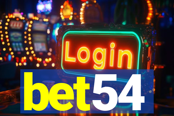 bet54