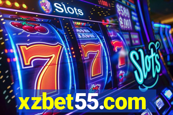 xzbet55.com