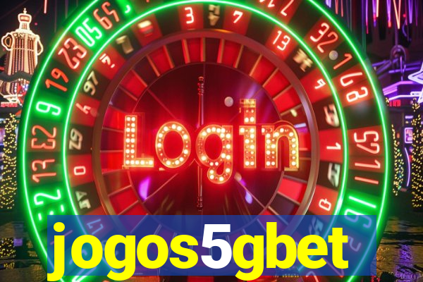 jogos5gbet