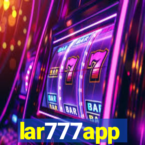 lar777app