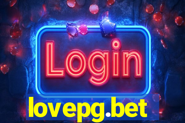 lovepg.bet