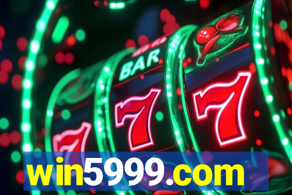 win5999.com