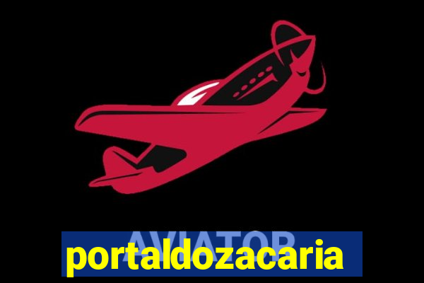 portaldozacaria