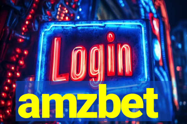 amzbet