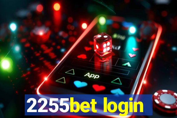 2255bet login