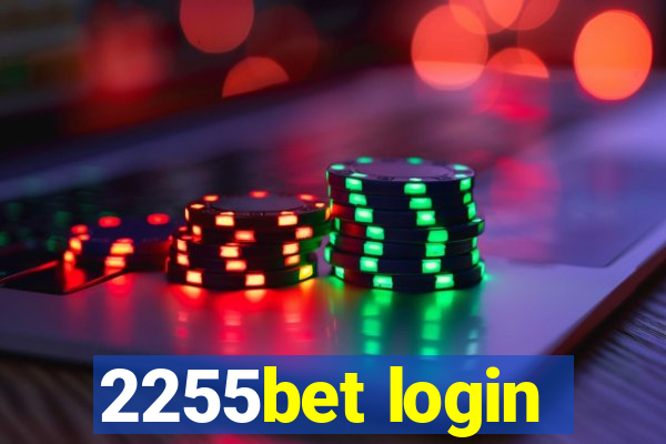 2255bet login