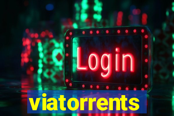 viatorrents