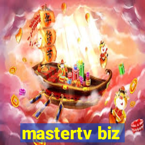 mastertv biz