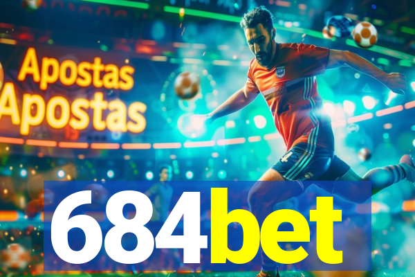 684bet