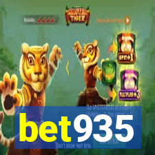 bet935