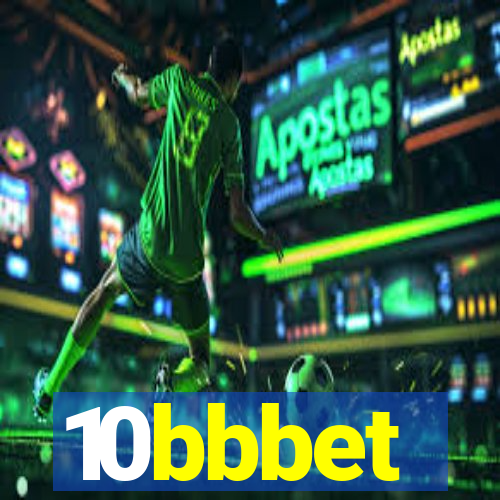 10bbbet