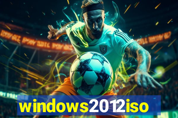 windows2012iso