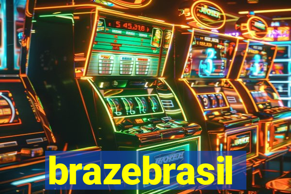 brazebrasil