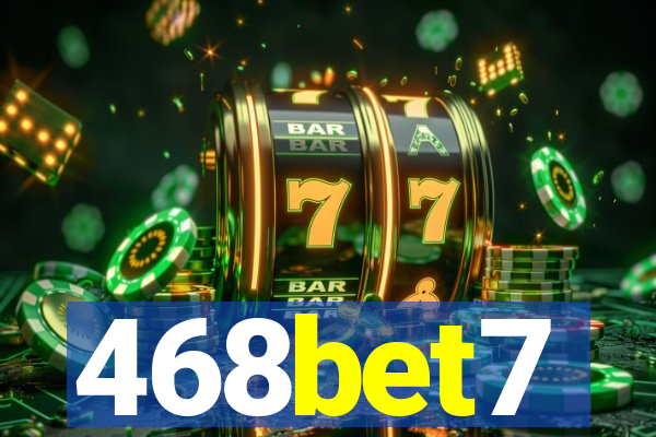 468bet7