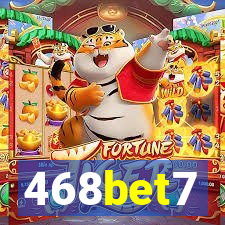 468bet7