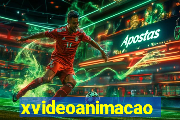 xvideoanimacao