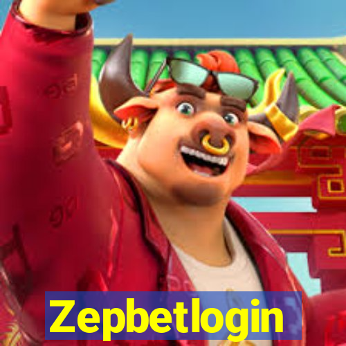 Zepbetlogin