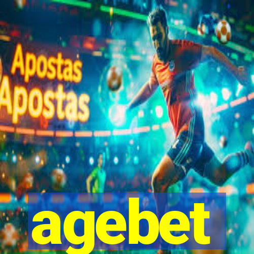 agebet