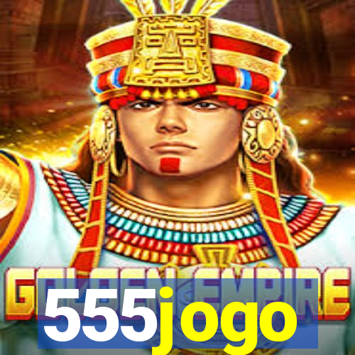 555jogo