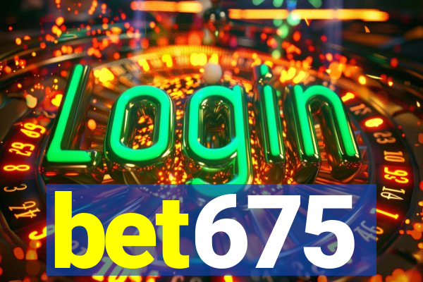 bet675