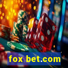 fox bet.com