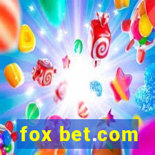 fox bet.com