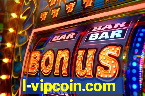 l-vipcoin.com