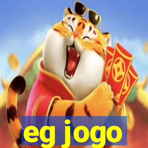 eg jogo