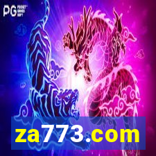 za773.com