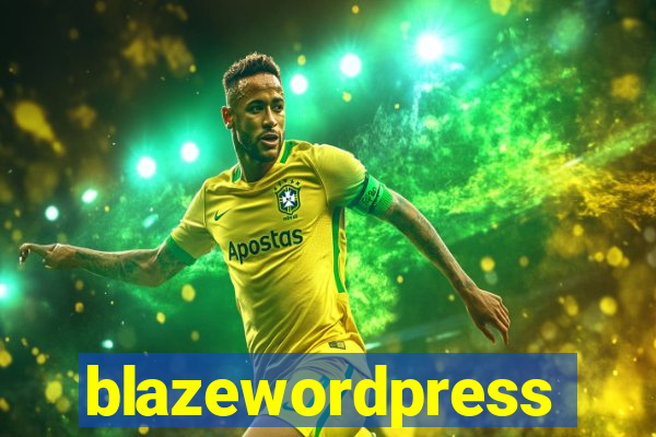 blazewordpress