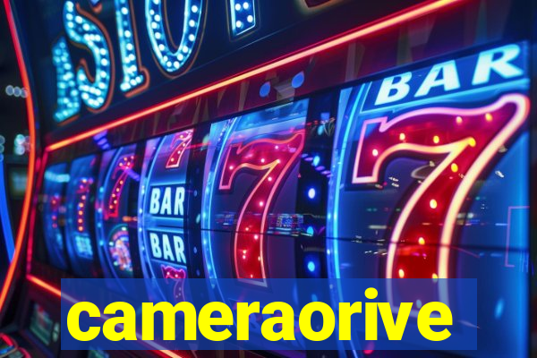 cameraorive