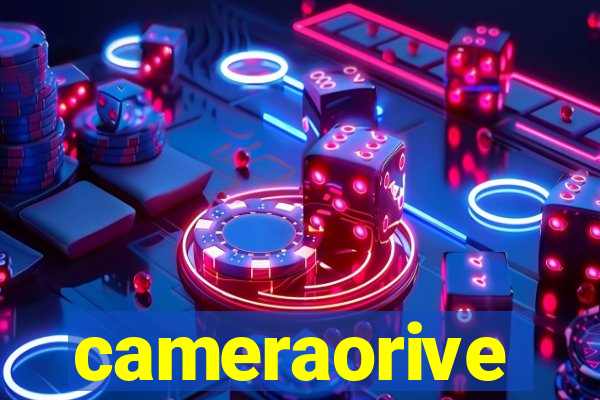 cameraorive