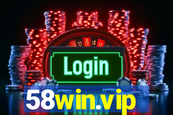 58win.vip