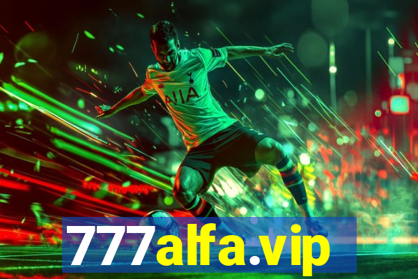 777alfa.vip