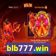 blb777.win