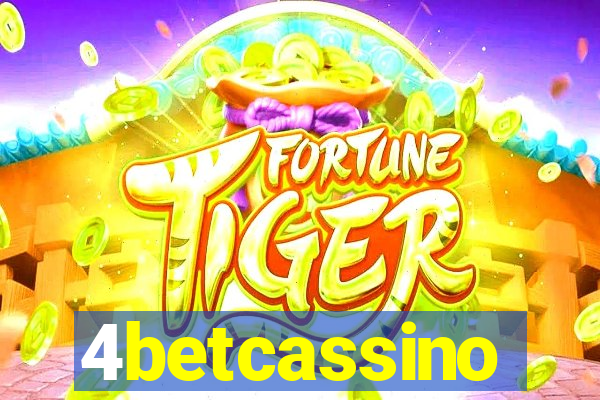 4betcassino