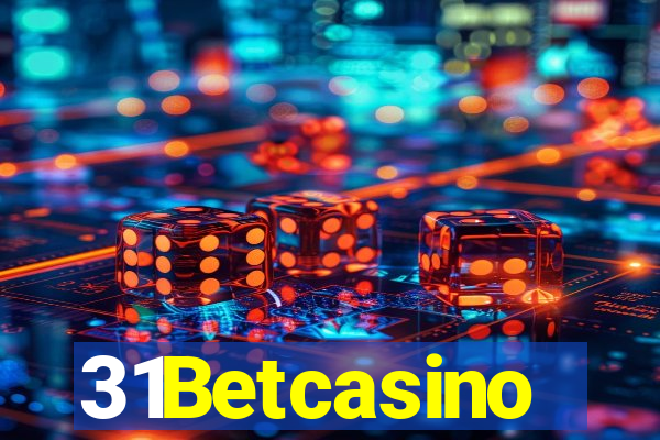 31Betcasino