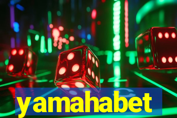 yamahabet