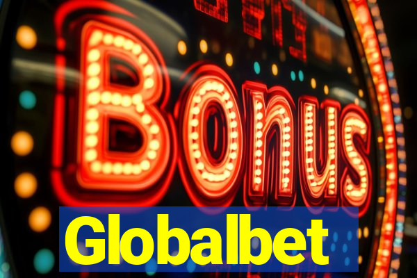 Globalbet