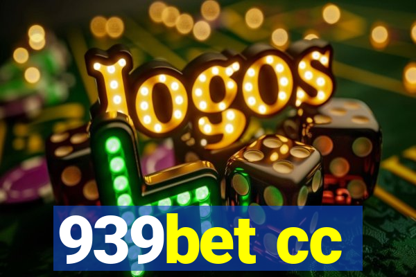 939bet cc