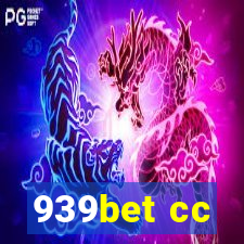 939bet cc