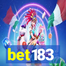 bet183