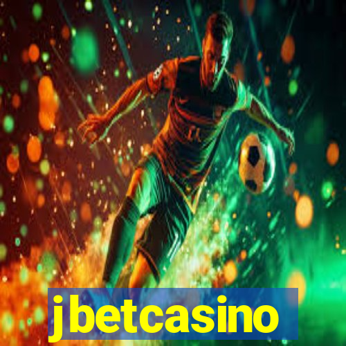 jbetcasino